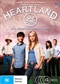 Heartland - Series 5