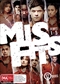Misfits - Series 1-5 | Boxset