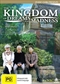 Kingdom Of Dreams And Madness, The