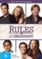 Rules Of Engagement - Season 6