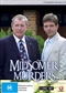 Midsomer Murders - Season 10 | Single Case Version