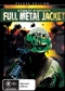 Full Metal Jacket  - Deluxe Edition