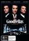 Goodfellas  - Special Edition