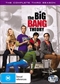 Big Bang Theory - Season 3, The