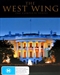 West Wing - Complete Collection