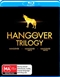 Hangover Trilogy, The