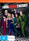 Big Bang Theory - Season 6, The
