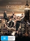 Gossip Girl - The Complete Series | Boxset