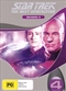 Star Trek Next Generation DVD Box Set Season 04 (New Packaging)