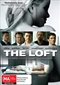 Loft, The