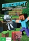 Story Of Minecraft, The