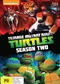 Teenage Mutant Ninja Turtles - Season 2 | Boxset
