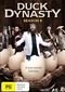 Duck Dynasty - Season 8