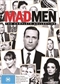 Mad Men - Season 1-7 | Boxset