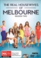 Real Housewives Of Melbourne - Season 2, The