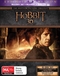 Hobbit Trilogy - Extended Edition