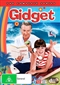 Gidget | Series Collection