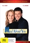 Mad About You - Season 2