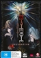 Death Note | Fat Pack - Collection