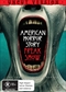 American Horror Story - Freak Show - Season 4