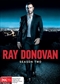 Ray Donovan - Season 2