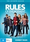 Rules Of Engagement - Season 7