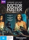 Doctor Foster - Season 1