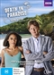 Death In Paradise - Series 5