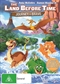 Land Before Time - Journey Of The Brave, The