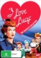 I Love Lucy | Collection