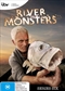 River Monsters - Season 6