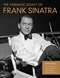 Cinematic Legacy  Of Frank Sinatra