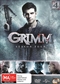 Grimm - Season 4