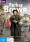 Father Brown - Series 4