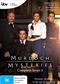 Murdoch Mysteries - Series 3