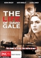Life Of David Gale, The