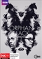 Orphan Black - Series 4
