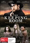 Keeping Room, The