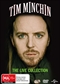Tim Minchin - The Live Collection