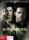 Supernatural - Season 11
