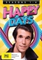 Happy Days - Season 1-4