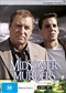 Midsomer Murders - Season 7 | Single Case Version