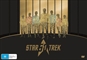 Star Trek - 50th Anniversary Edition Boxset