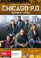 Chicago P.D. - Season 3