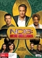 NCIS - New Orleans - Season 2