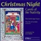 Rutter: Christmas Night - Carols of the Nativity