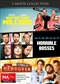 We're The Millers / Horrible Bosses / The Hangover
