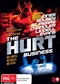 Hurt Business, The