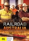 Railroad Australia - Series 1