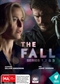 Fall - Series 1-3, The